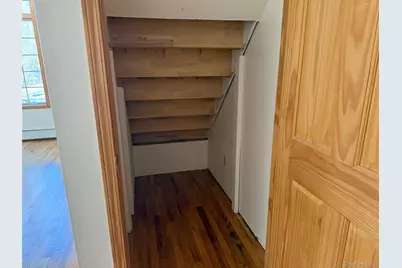 88 Pierce Circle, New Hampton, NY 10958 - Photo 6