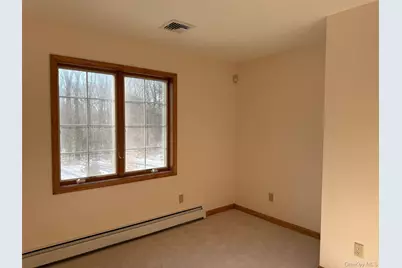 88 Pierce Circle, New Hampton, NY 10958 - Photo 14