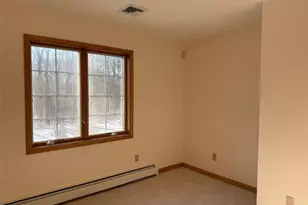 88 Pierce Cir, New Hampton, NY 10958 - Photo 14