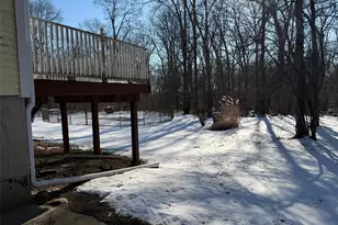 88 Pierce Cir, New Hampton, NY 10958 - Photo 26