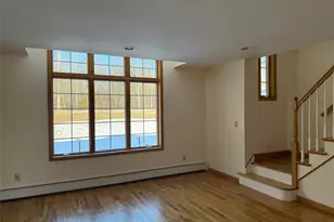 88 Pierce Cir, New Hampton, NY 10958 - Photo 4