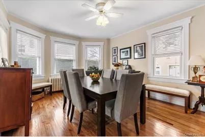 37 Central Street, Huntington, NY 11743 - Photo 8