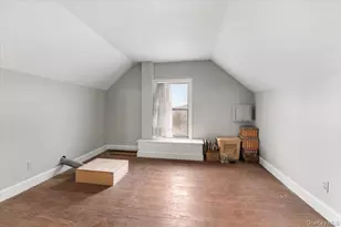 37 Central St, Huntington, NY 11743 - Photo 22