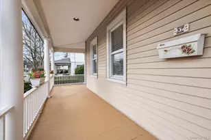 37 Central St, Huntington, NY 11743 - Photo 38