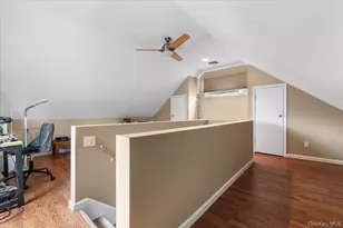 37 Central St, Huntington, NY 11743 - Photo 32