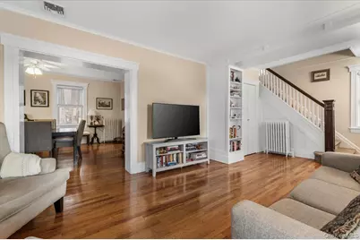 37 Central Street, Huntington, NY 11743 - Photo 4