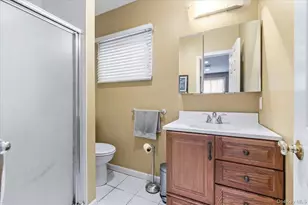 37 Central St, Huntington, NY 11743 - Photo 30