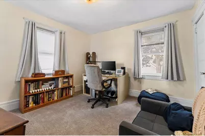 37 Central Street, Huntington, NY 11743 - Photo 18