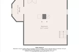 37 Central St, Huntington, NY 11743 - Photo 46