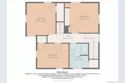 37 Central Street, Huntington, NY 11743 - Photo 44