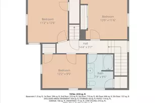 37 Central St, Huntington, NY 11743 - Photo 44