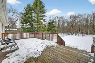 917 Scotchtown Collabar Rd, Middletown, NY 10941 - Photo 26
