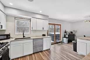 917 Scotchtown Collabar Rd, Middletown, NY 10941 - Photo 14