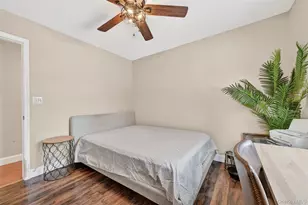 917 Scotchtown Collabar Rd, Middletown, NY 10941 - Photo 18