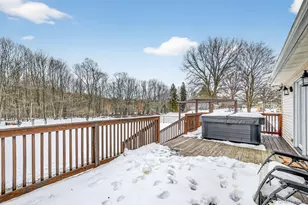 917 Scotchtown Collabar Rd, Middletown, NY 10941 - Photo 28
