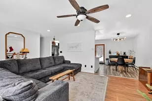 917 Scotchtown Collabar Rd, Middletown, NY 10941 - Photo 8