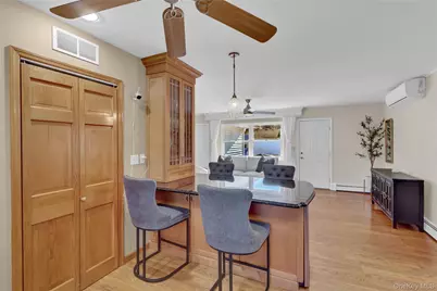 20 Collins Road, Glen Cove, NY 11542 - Photo 12