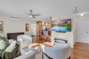 20 Collins Rd, Glen Cove, NY 11542 - Photo 16