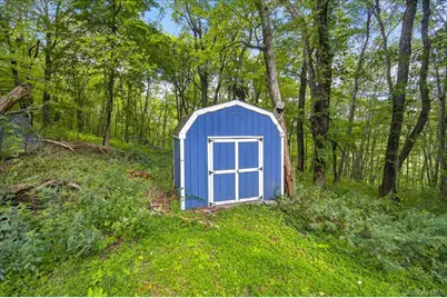 14 Moss Hill Road, Holmes, NY 12531 - Photo 48