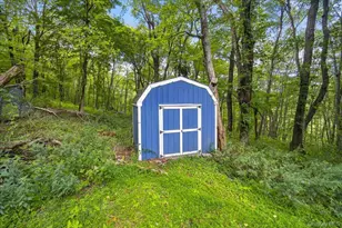 14 Moss Hill Rd, Holmes, NY 12531 - Photo 48