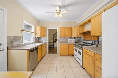 14 Moss Hill Road, Holmes, NY 12531 - Photo 12