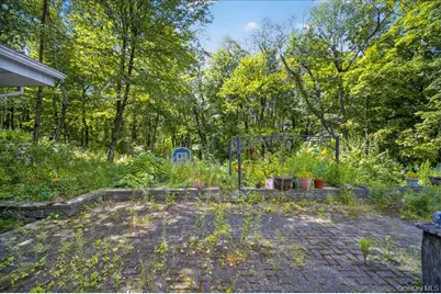 14 Moss Hill Road, Holmes, NY 12531 - Photo 44