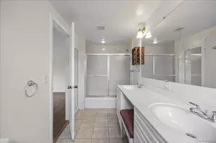 14 Moss Hill Rd, Holmes, NY 12531 - Photo 42