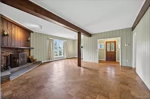 14 Moss Hill Rd, Holmes, NY 12531 - Photo 6