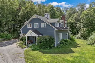 14 Moss Hill Rd, Holmes, NY 12531 - Photo 2