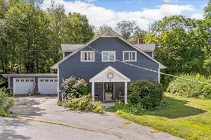 14 Moss Hill Rd, Holmes, NY 12531 - Photo 1