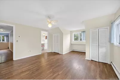 14 Moss Hill Road, Holmes, NY 12531 - Photo 38