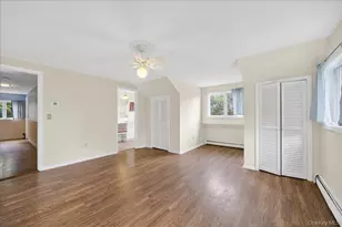 14 Moss Hill Rd, Holmes, NY 12531 - Photo 38