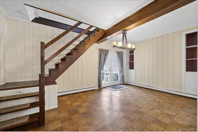 14 Moss Hill Road, Holmes, NY 12531 - Photo 18