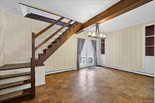 14 Moss Hill Rd, Holmes, NY 12531 - Photo 18