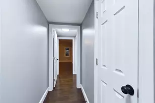 115 Clinton Ave, Patchogue, NY 11772 - Photo 20