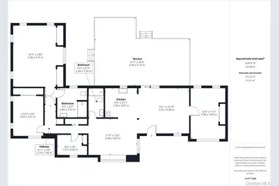 115 Clinton Avenue, Patchogue, NY 11772 - Photo 36