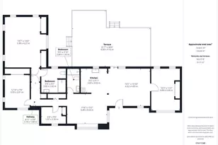 115 Clinton Ave, Patchogue, NY 11772 - Photo 36