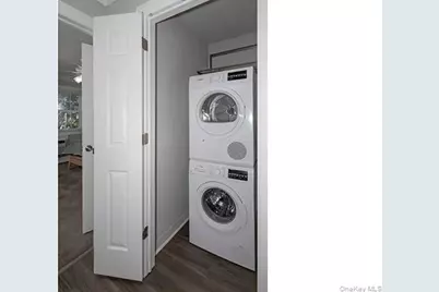 113 Terrace #T01113, Bayport, NY 11705 - Photo 8