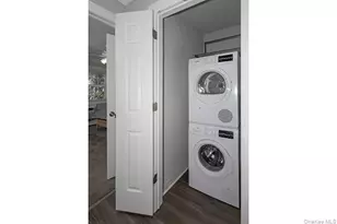 113 Terrace, Bayport, NY 11705 - Photo 8