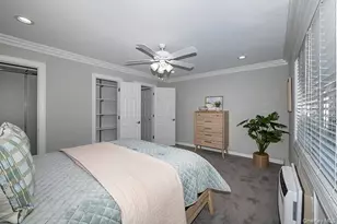 113 Terrace, Bayport, NY 11705 - Photo 10