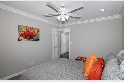 113 Terrace #T01113, Bayport, NY 11705 - Photo 12