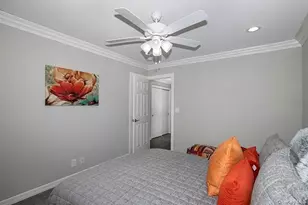 113 Terrace, Bayport, NY 11705 - Photo 12