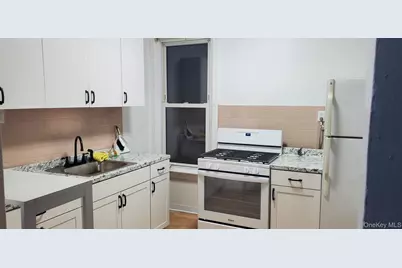 8633 76th Street, Woodhaven, NY 11421 - Photo 2