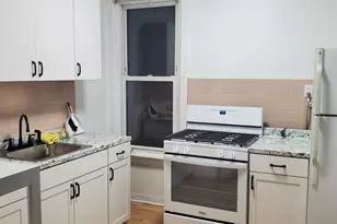 86-33 76th St, Woodhaven, NY 11421 - Photo 2