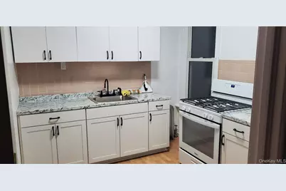 8633 76th Street, Woodhaven, NY 11421 - Photo 8