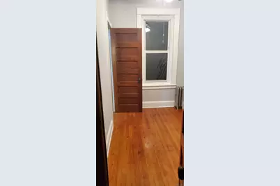 8633 76th Street, Woodhaven, NY 11421 - Photo 6