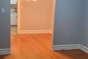 86-33 76th St, Woodhaven, NY 11421 - Photo 4