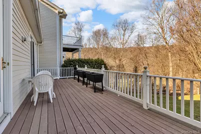 2 Bethpage Court, Cortlandt Manor, NY 10567 - Photo 38