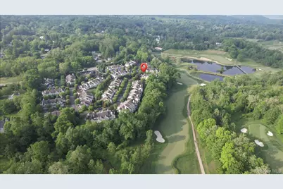 2 Bethpage Court, Cortlandt Manor, NY 10567 - Photo 50