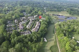 2 Bethpage Ct, Cortlandt Manor, NY 10567 - Photo 50